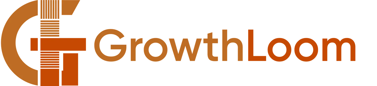 Growthloom-png-scaled